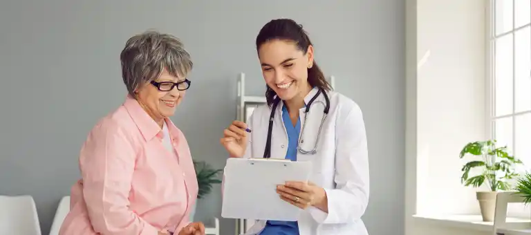 image Servicios de Salud