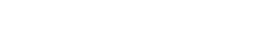 Sicor Teleasistencia